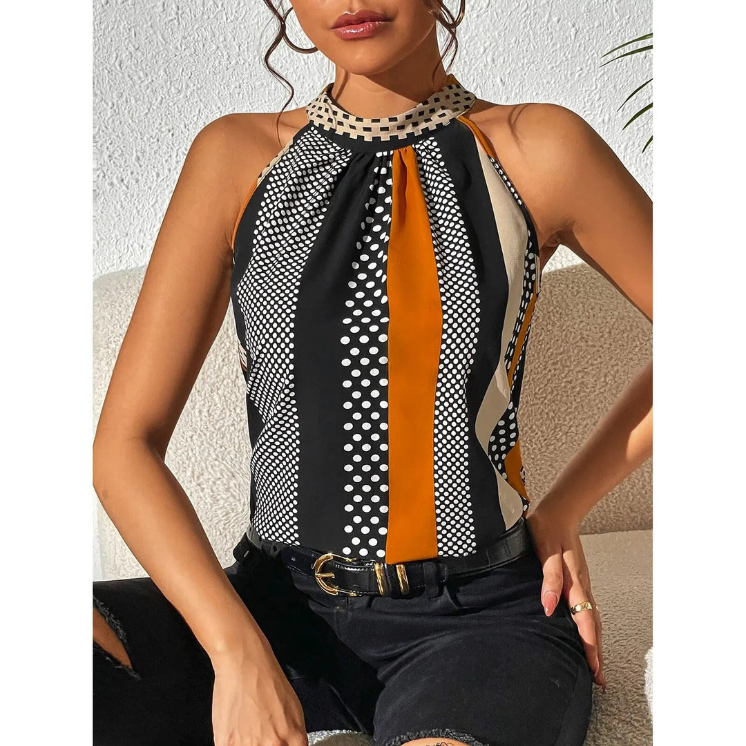 W&W Mode | schicke Bluse Für Frauen