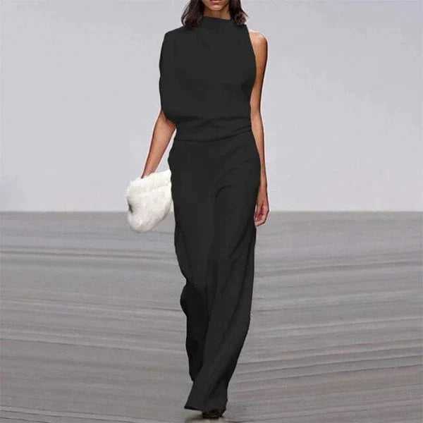 W&W Mode | Schicker Sommer Jumpsuit