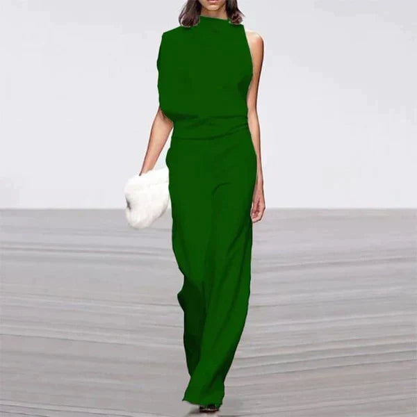 W&W Mode | Schicker Sommer Jumpsuit