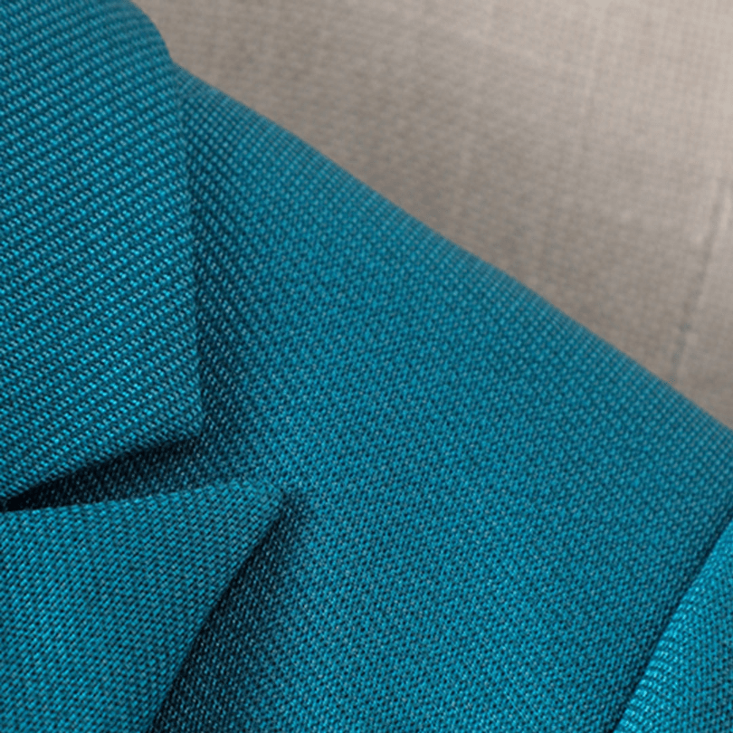 W&W Mode | Eleganter Damen Blazer Und Hosenanzug Lässiges & Bequemes Design