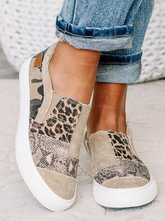W&W Mode | Trendige Kabinenschuhe