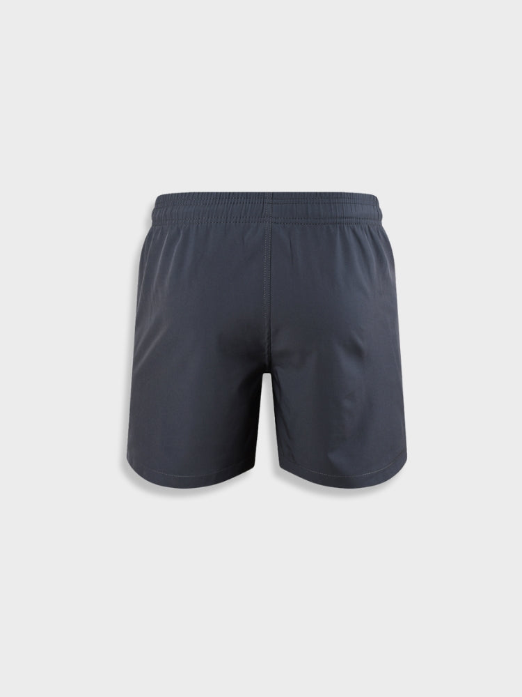 W&W Mode Compression Swimshorts
