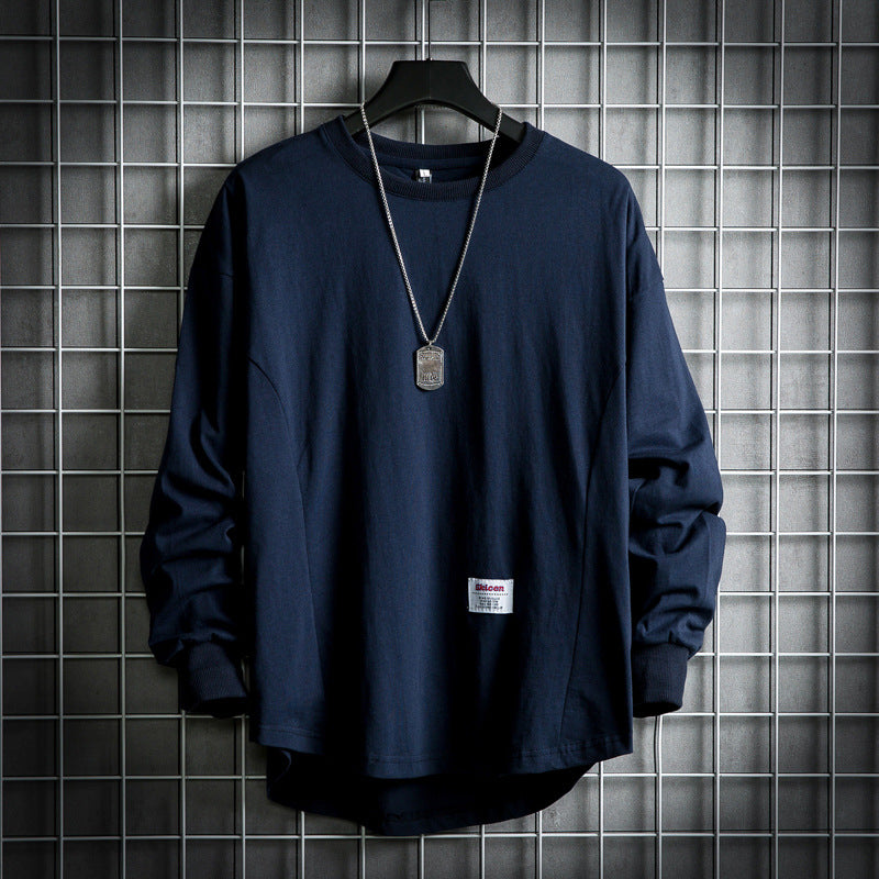 W&W Mode | Bequemer Kapuzenpullover