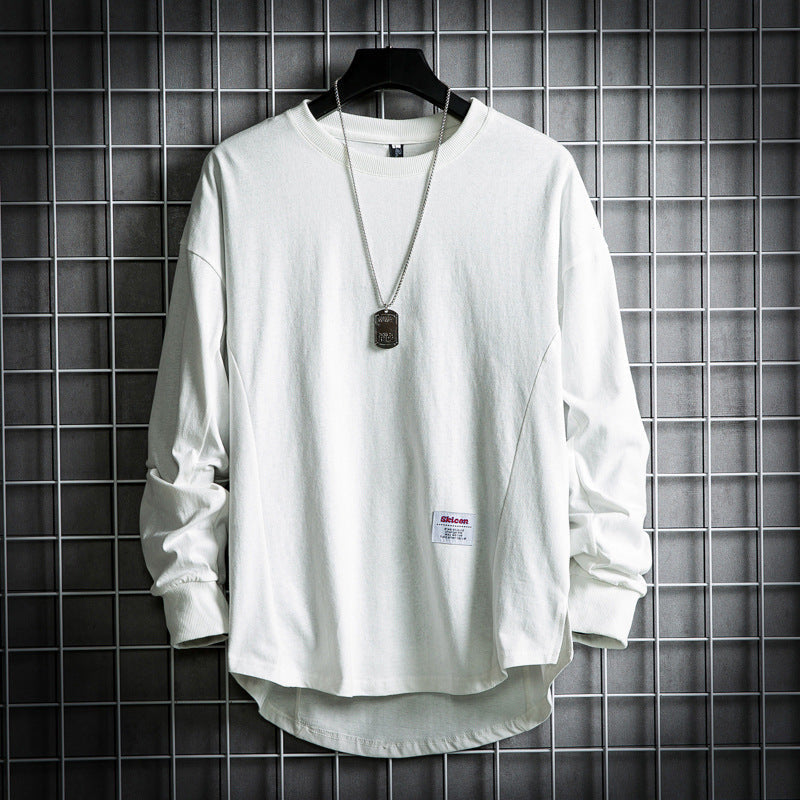 W&W Mode | Bequemer Kapuzenpullover
