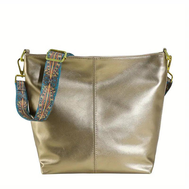 W&W Mode | Geräumige Handtasche