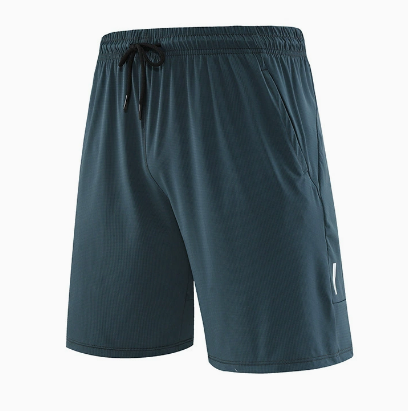 W&W Mode | Schnelltrocknende Kurze Hose Für Herren