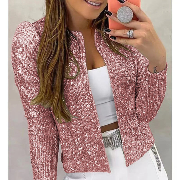 W&W Mode | Stilvoller Blazer für Damen