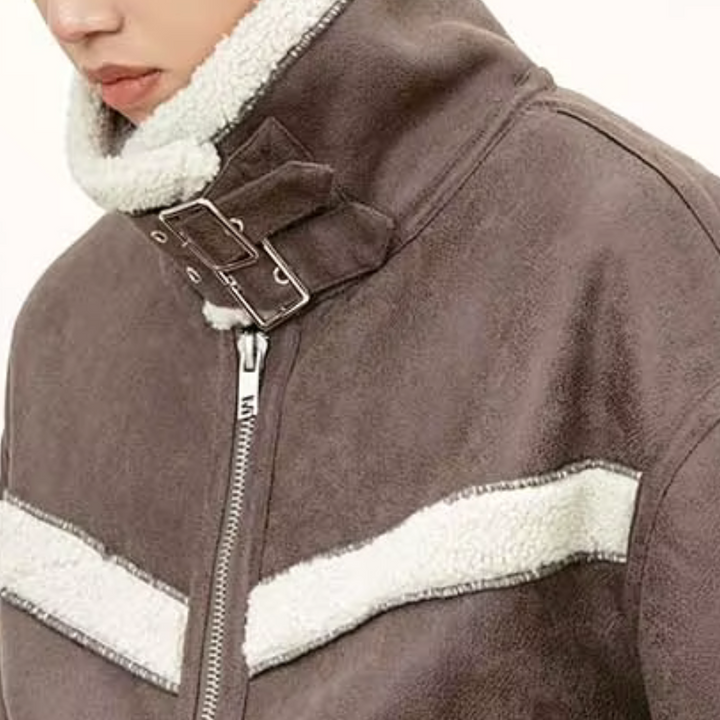 W&W Mode | Elegante Damenjacke
