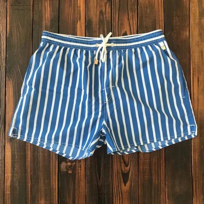 W&W Mode | Klassische Badeshorts Für Den Sommer