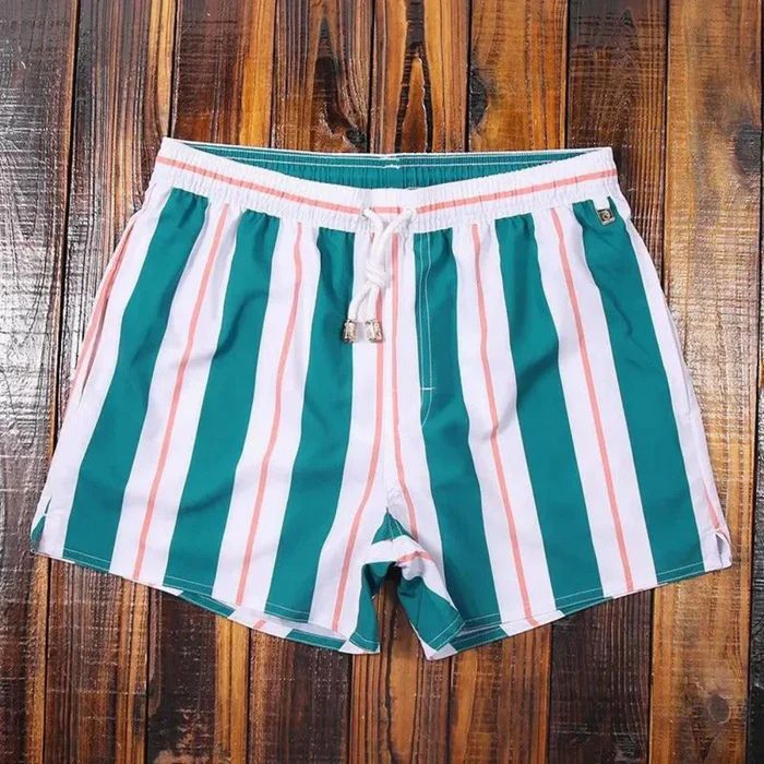 W&W Mode | Klassische Badeshorts Für Den Sommer