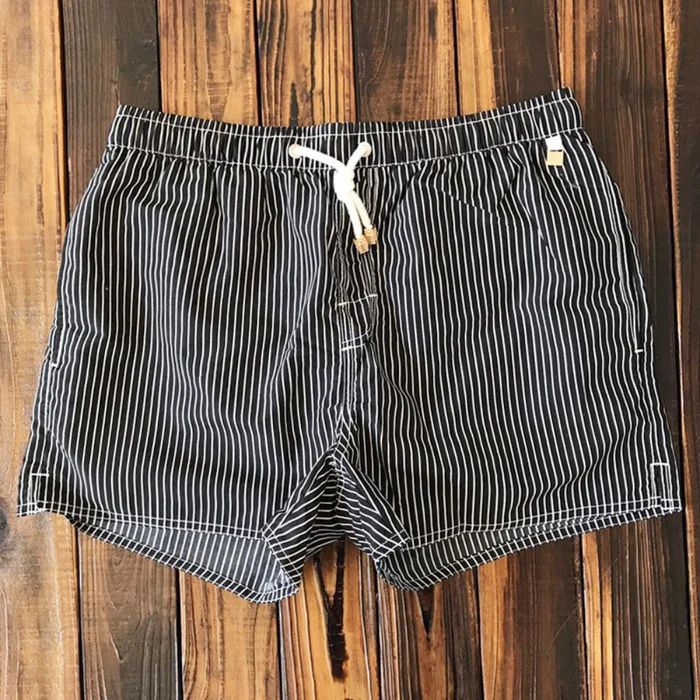 W&W Mode | Klassische Badeshorts Für Den Sommer