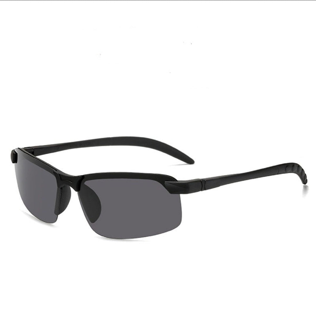 W&W Mode | Auto Nachtsicht Uv Brille Polarisiert