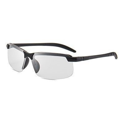 W&W Mode | Auto Nachtsicht Uv Brille Polarisiert