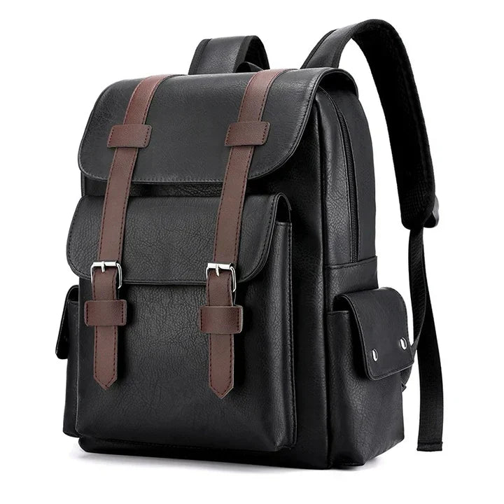 W&W Mode | Elegante Rucksack