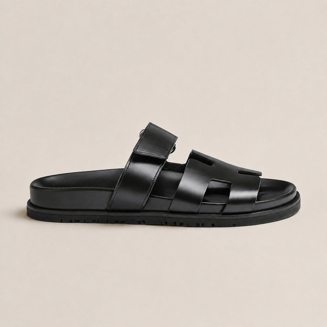 milano-luxe-sandalen-koop-kopen-vrouwen-dames-55127487807835