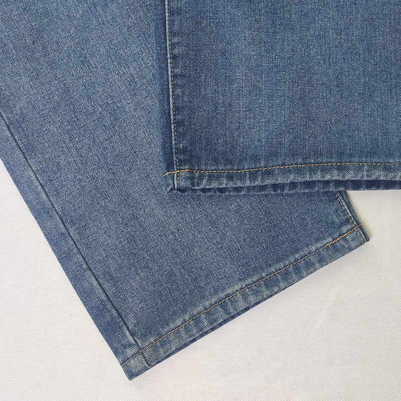 Damen-Jeans