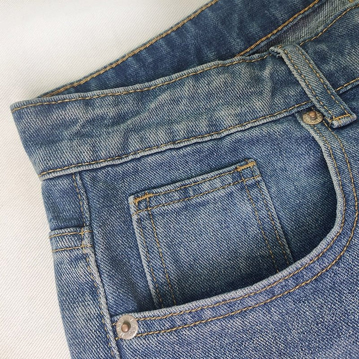 Damen-Jeans