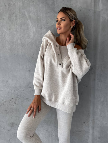 W&W Mode | Drei Teile Satz