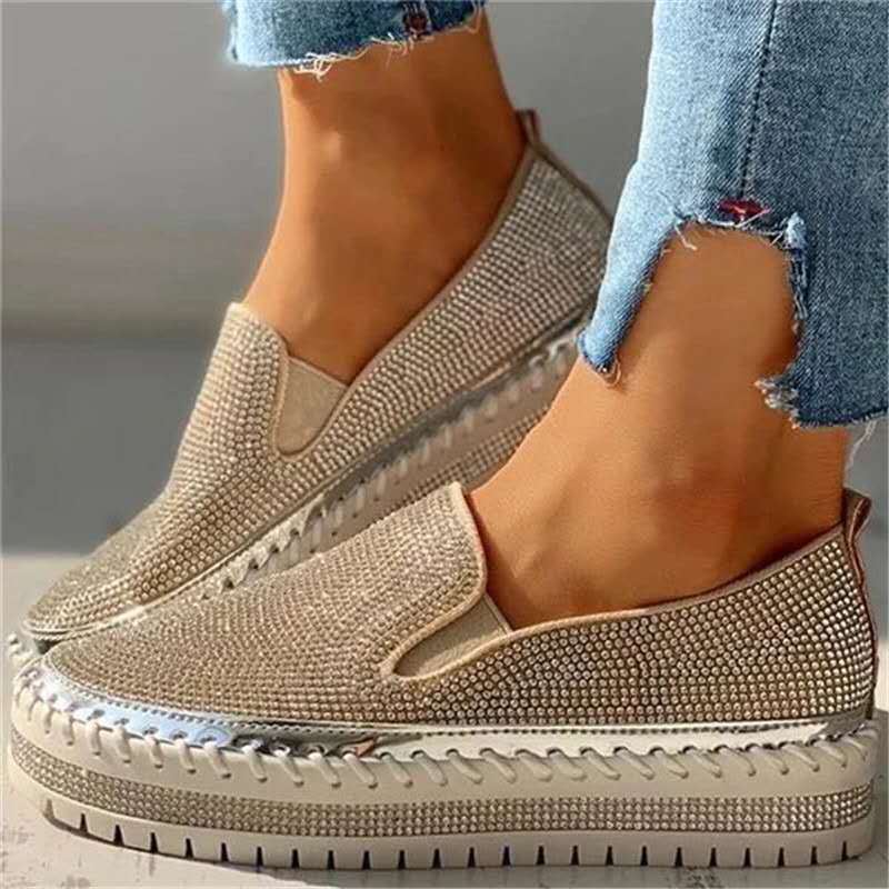 W&W Mode | Schuhe für Frauen