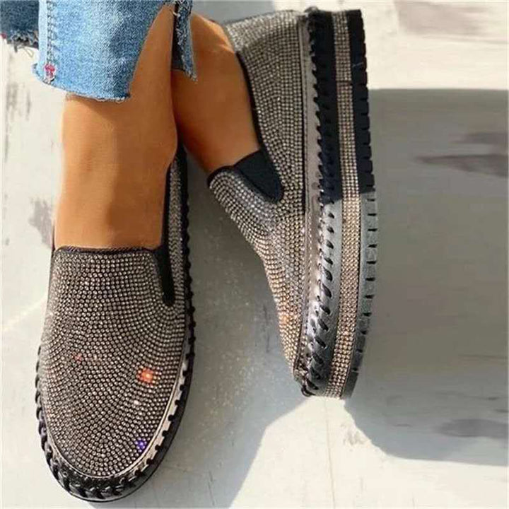 W&W Mode | Schuhe für Frauen