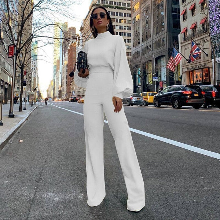 W&W Mode | Damen Jumpsuits