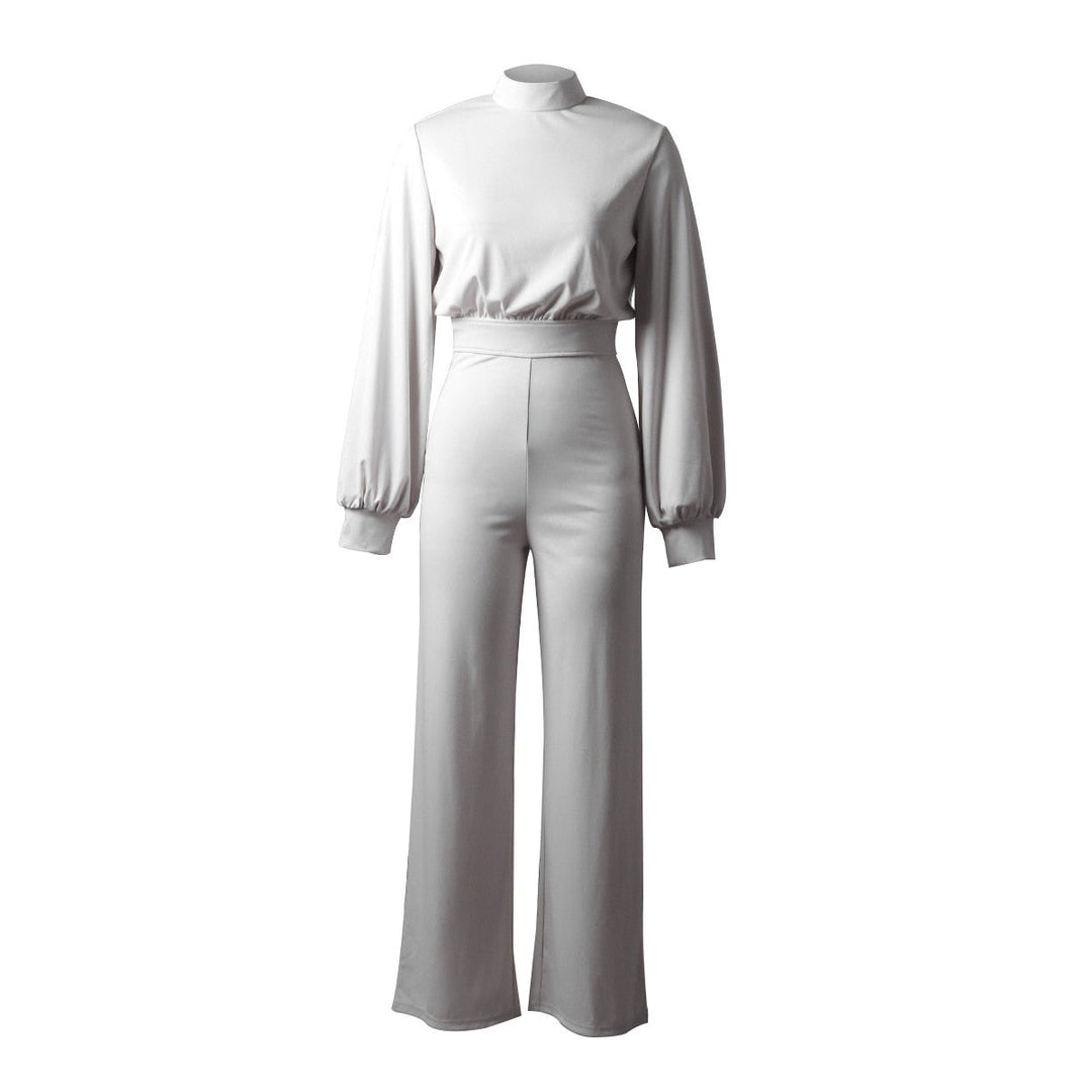 W&W Mode | Damen Jumpsuits