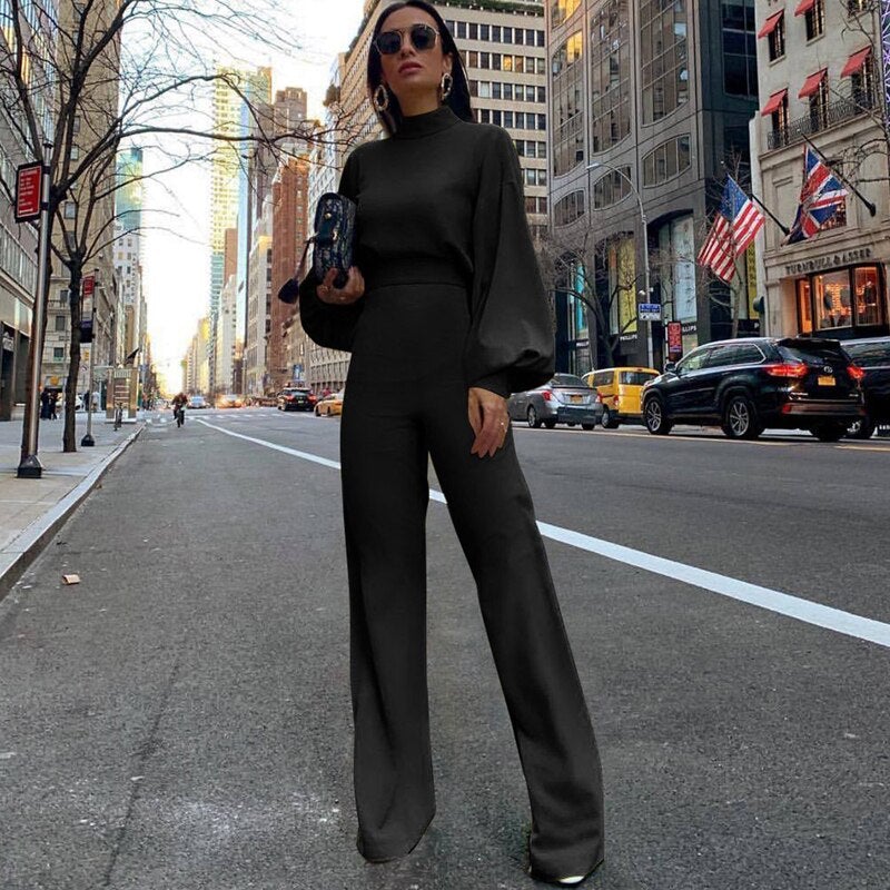 W&W Mode | Damen Jumpsuits