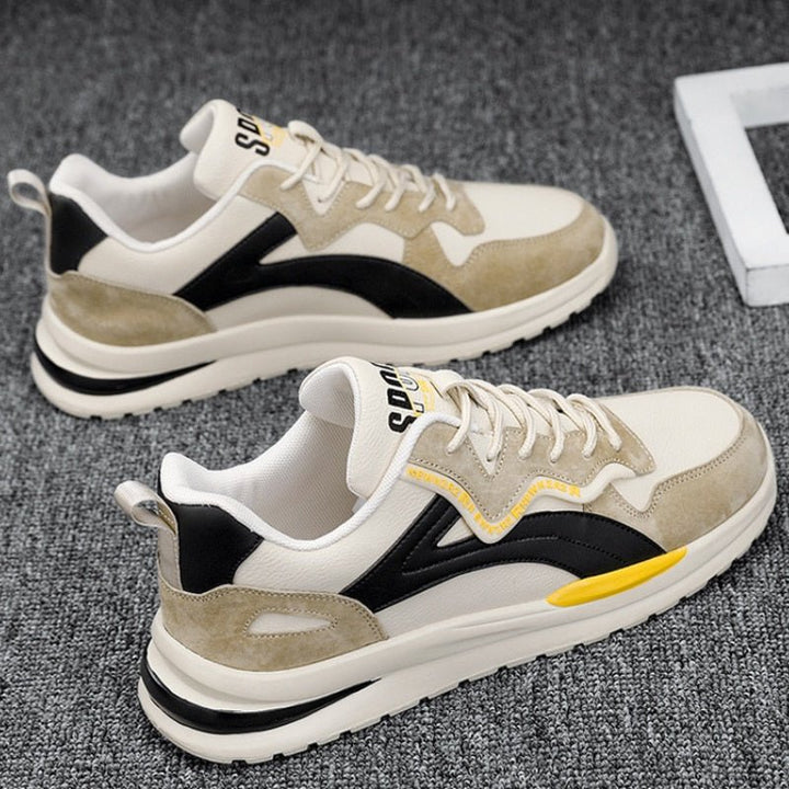 W&W Mode | Freche Damen-Schuhe - 2024 Trendy Schuh