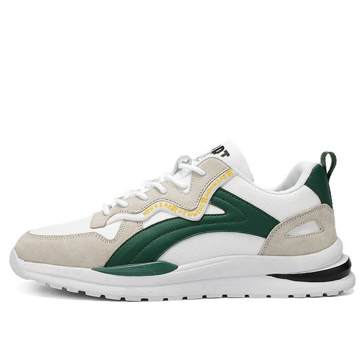 W&W Mode | Freche Damen-Schuhe - 2024 Trendy Schuh