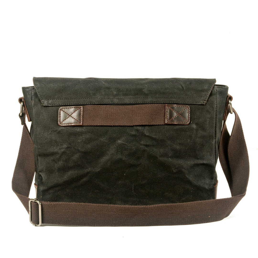 W&W Mode | Sling Bag - NovaStyle - Kompakt und stilvoll für jeden Tag