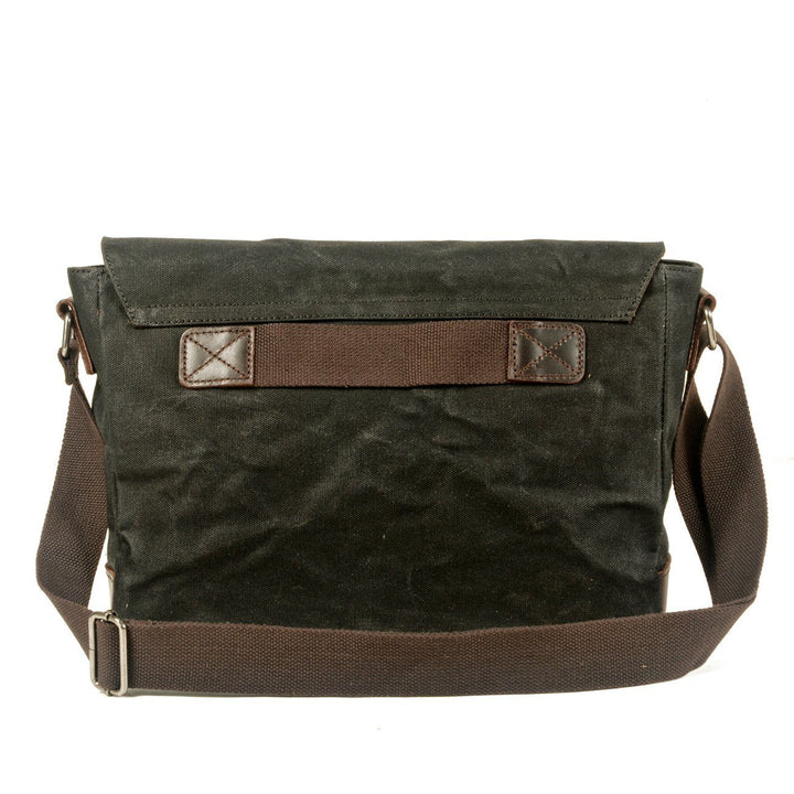 W&W Mode | Sling Bag - NovaStyle - Kompakt und stilvoll für jeden Tag
