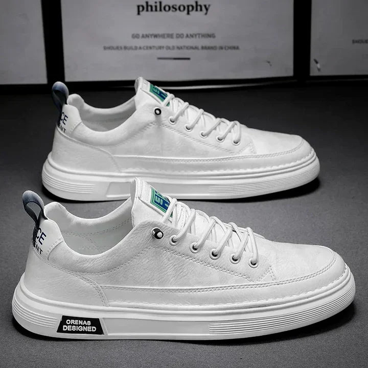 W&W Mode | Montana Freizeitschuhe