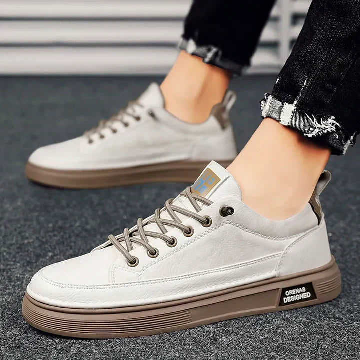 W&W Mode | Montana Freizeitschuhe