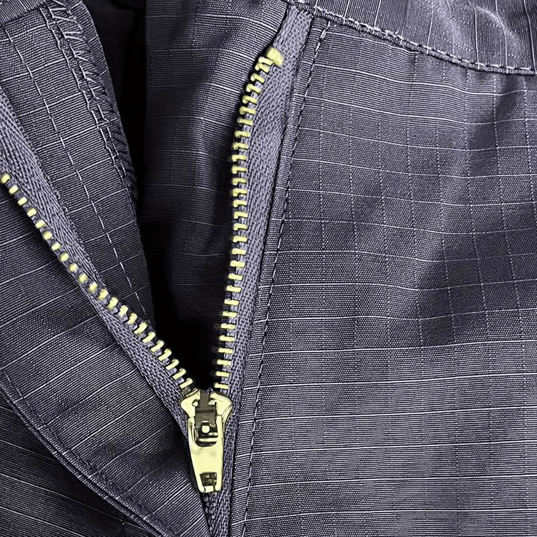 W&W Mode | Cargo Hose Nachhaltig & Stylisch Herren Ideal Für Den Täglichen Gebrauch