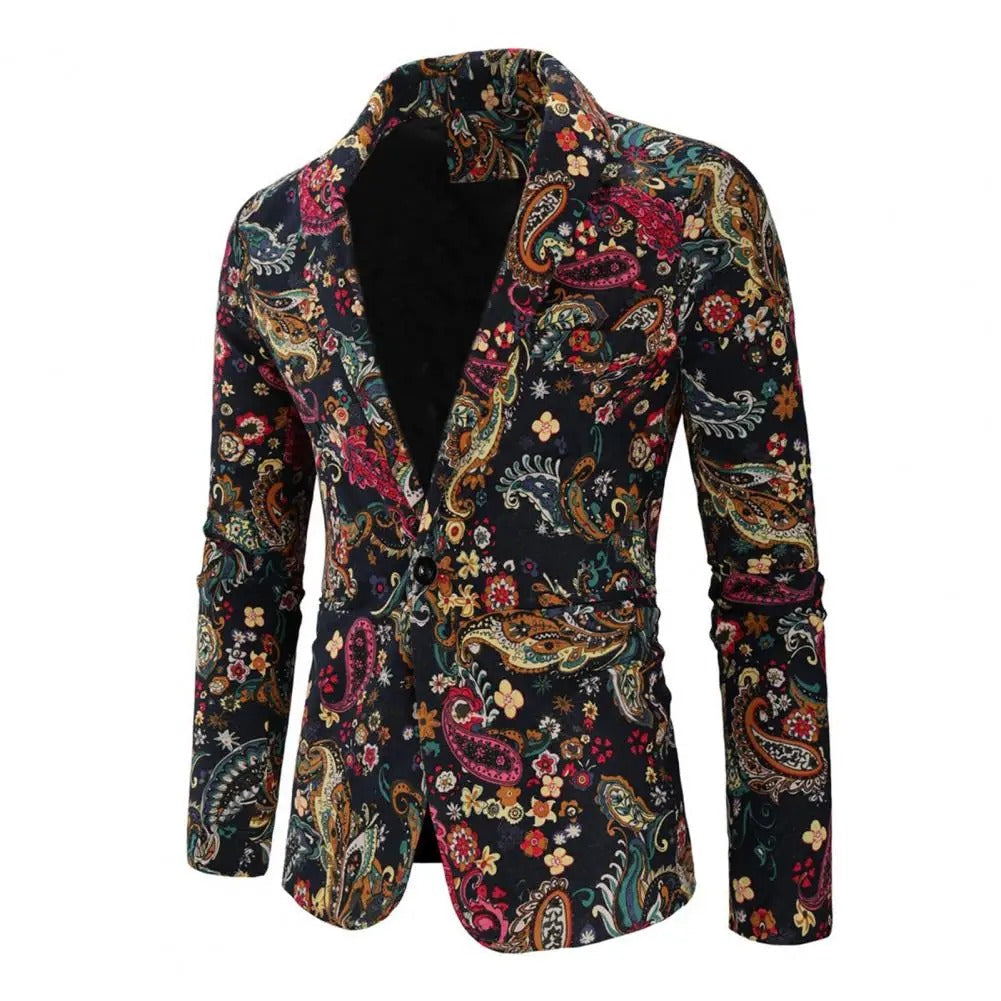 Damen Gehrock im gotischen Vintage-Stil