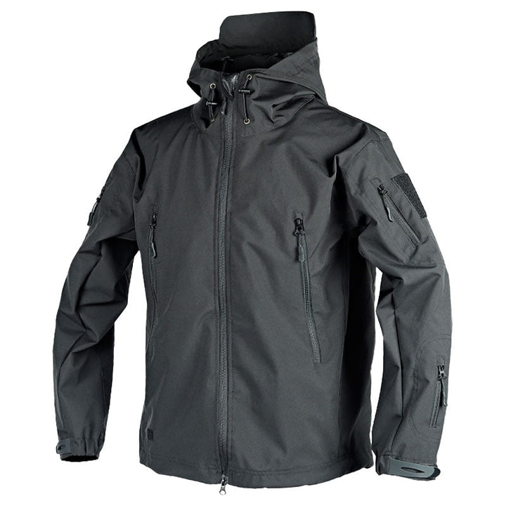 W&W Mode - Outdoorjacke
