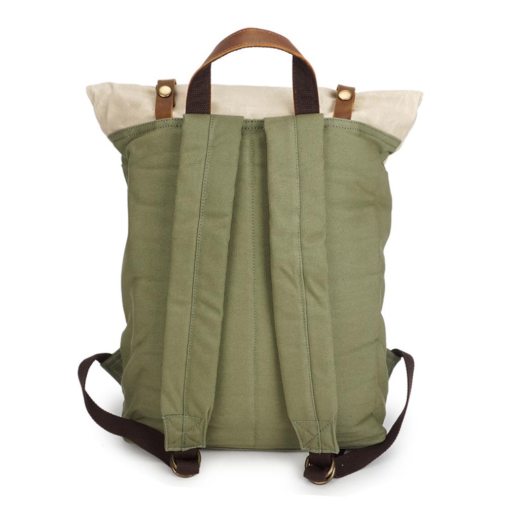 W&W Mode | Rucksack - YUKON
