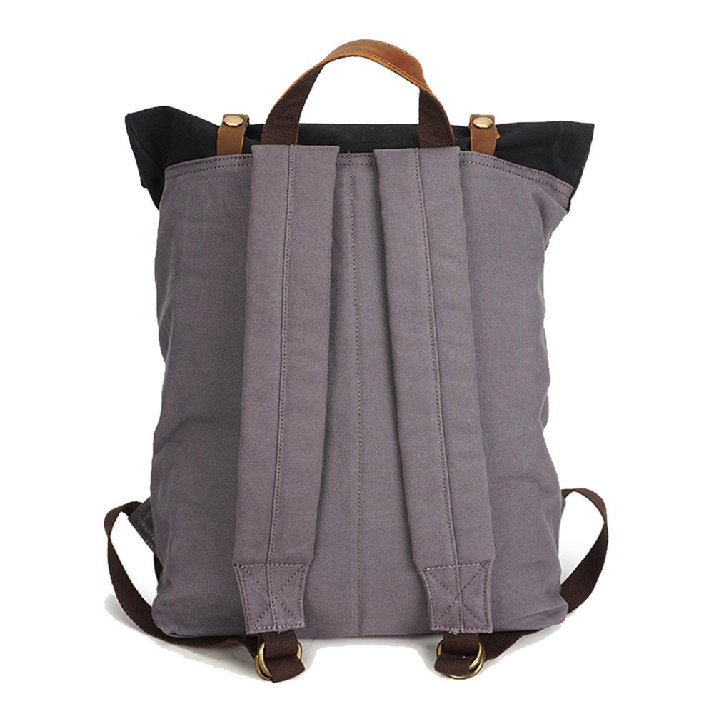 W&W Mode | Rucksack - YUKON