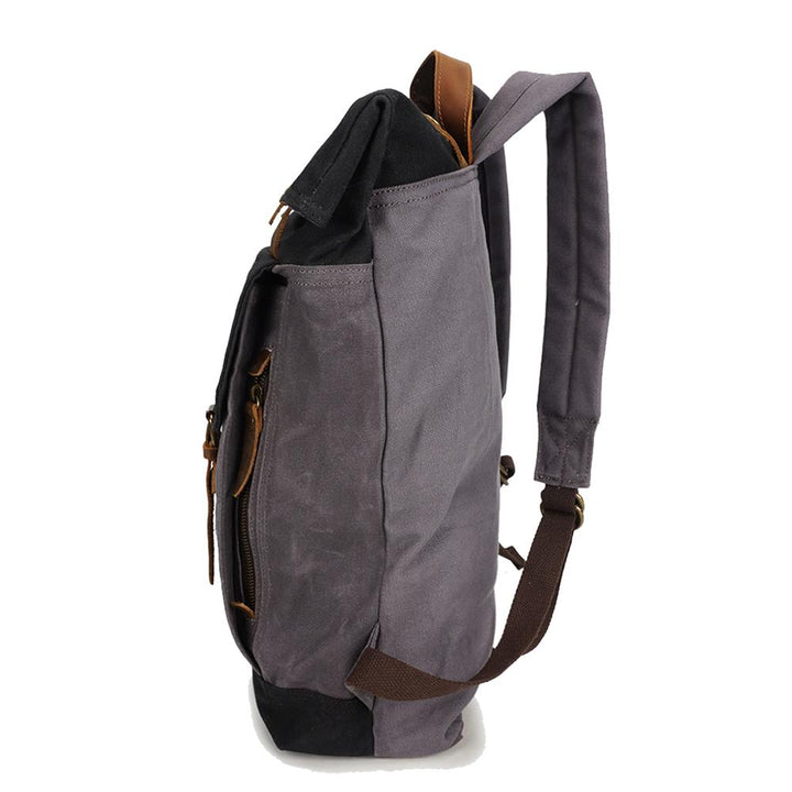 W&W Mode | Rucksack - YUKON