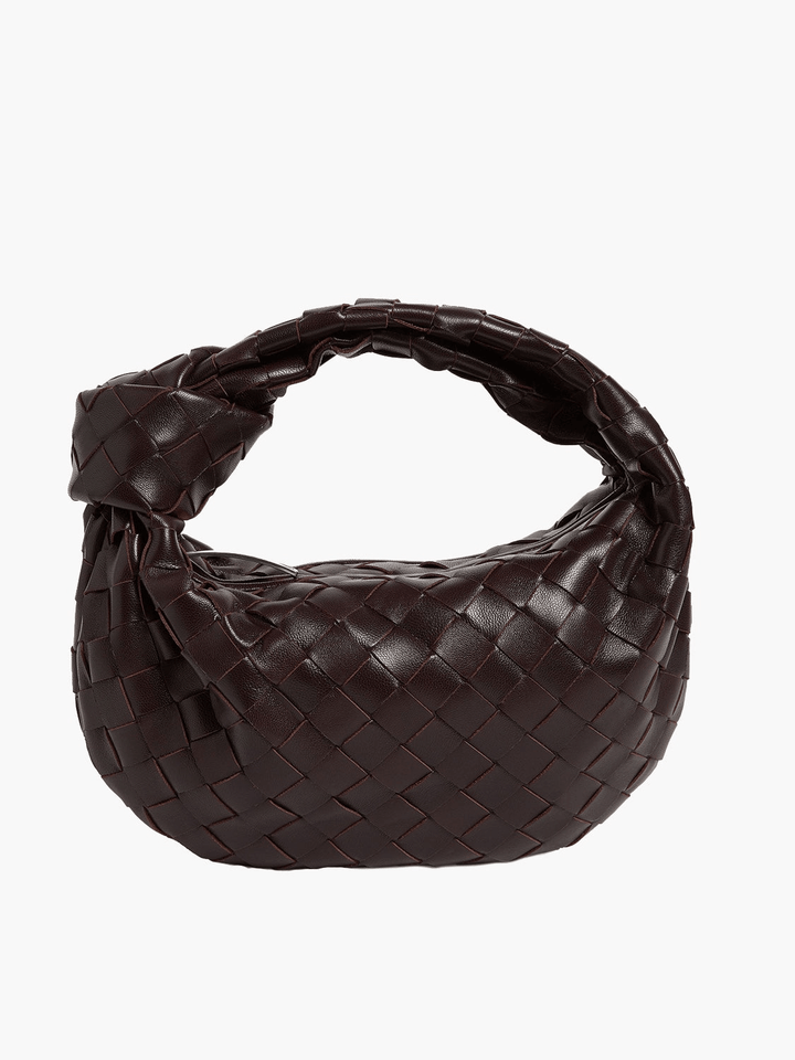W&W Mode | Mini Tasche Damen Handtasche