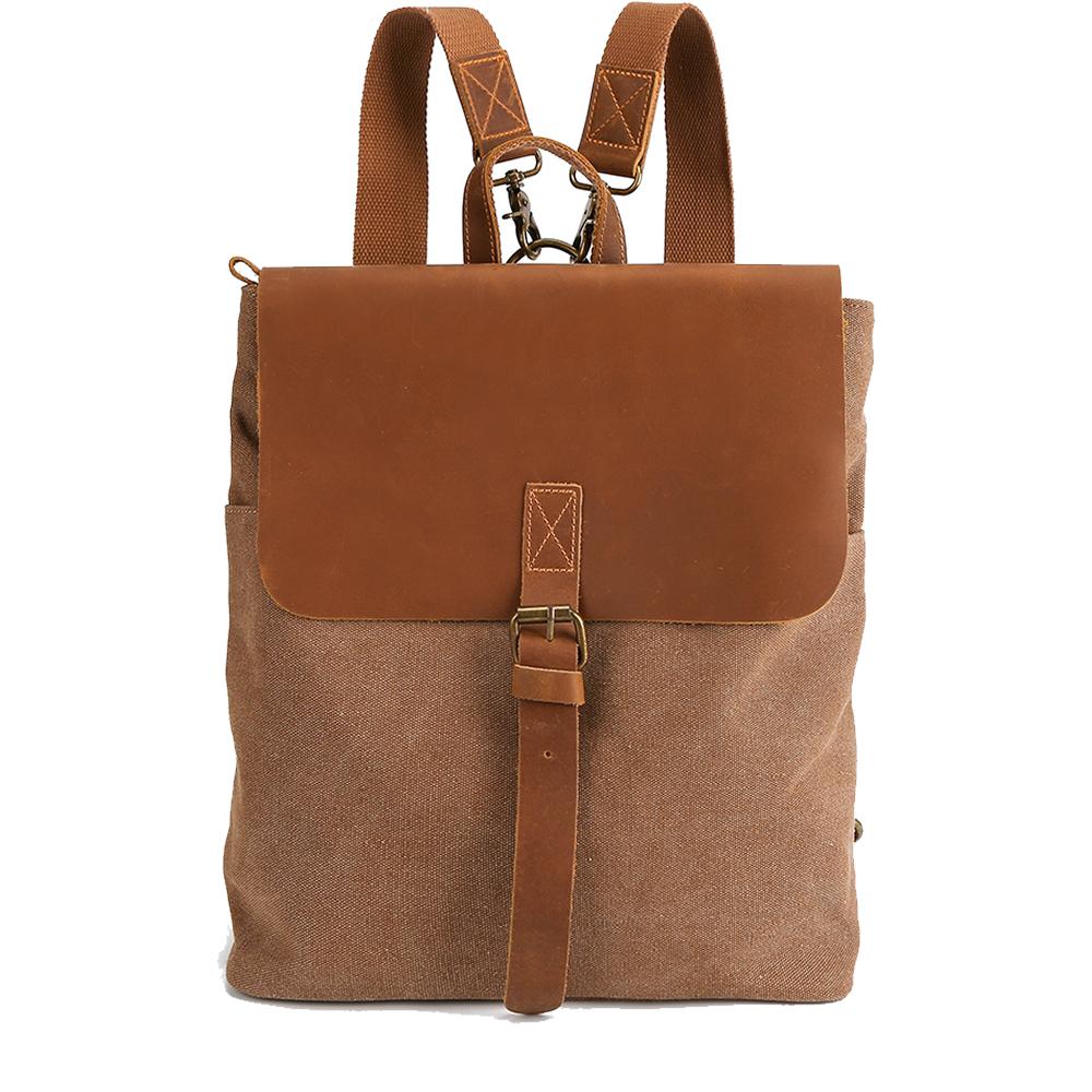 W&W Mode | Rucksack - Aurora - Stilvoll und funktional für den Alltag
