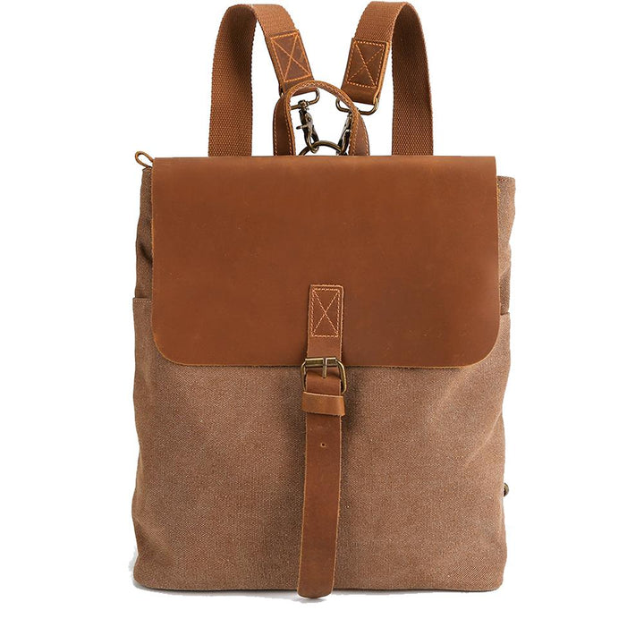 W&W Mode | Rucksack - Aurora - Stilvoll und funktional für den Alltag