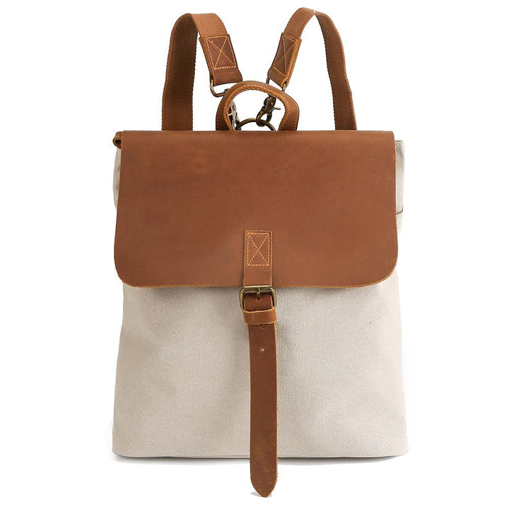 W&W Mode | Rucksack - Aurora - Stilvoll und funktional für den Alltag