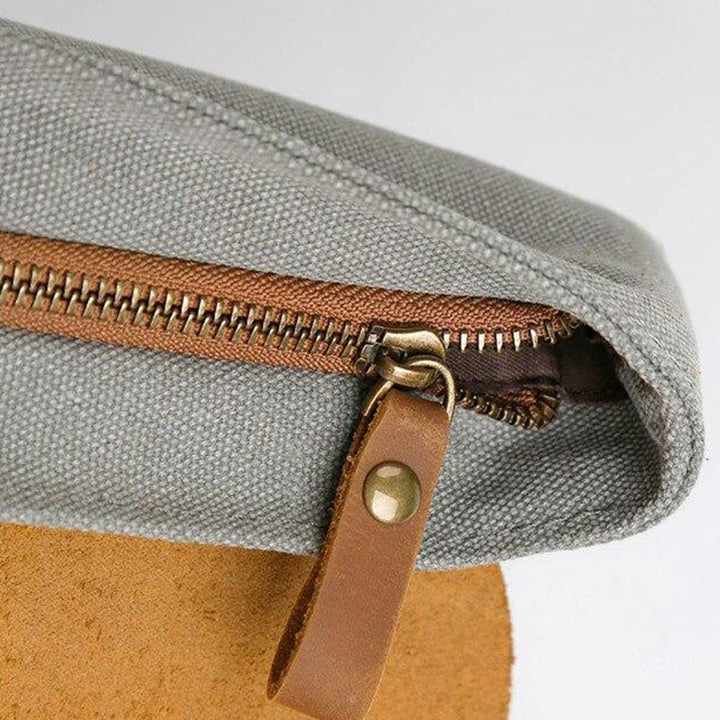 W&W Mode | Rucksack - Aurora - Stilvoll und funktional für den Alltag