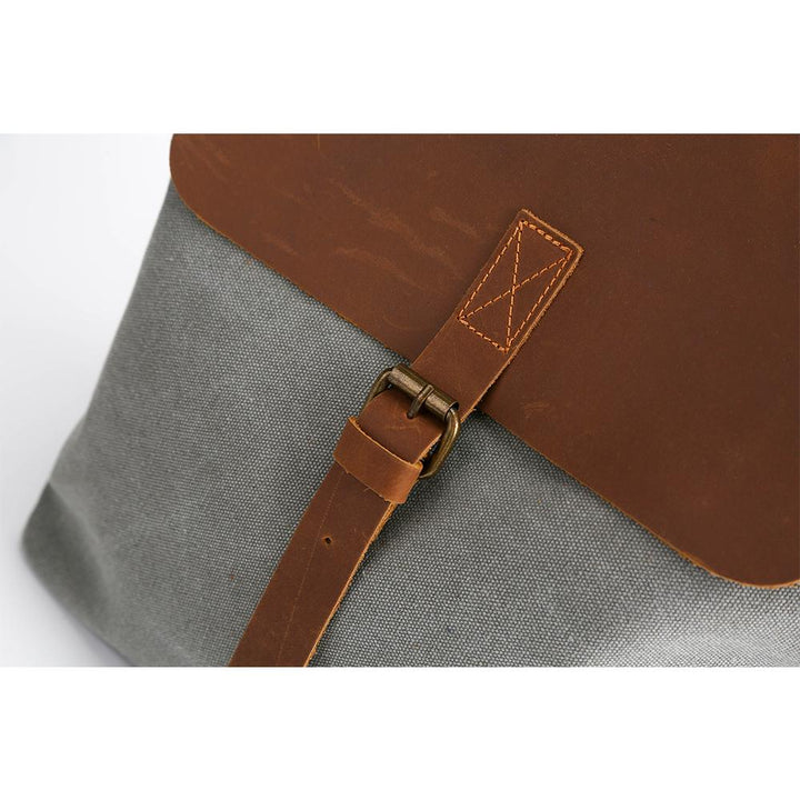 W&W Mode | Rucksack - Aurora - Stilvoll und funktional für den Alltag